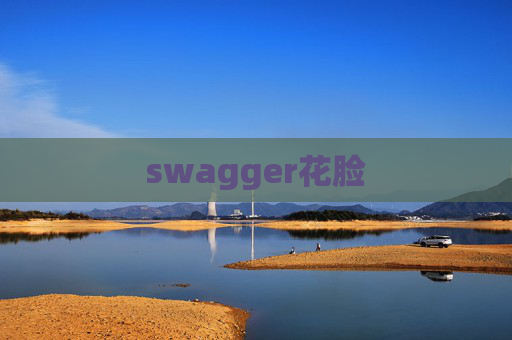 swagger花脸